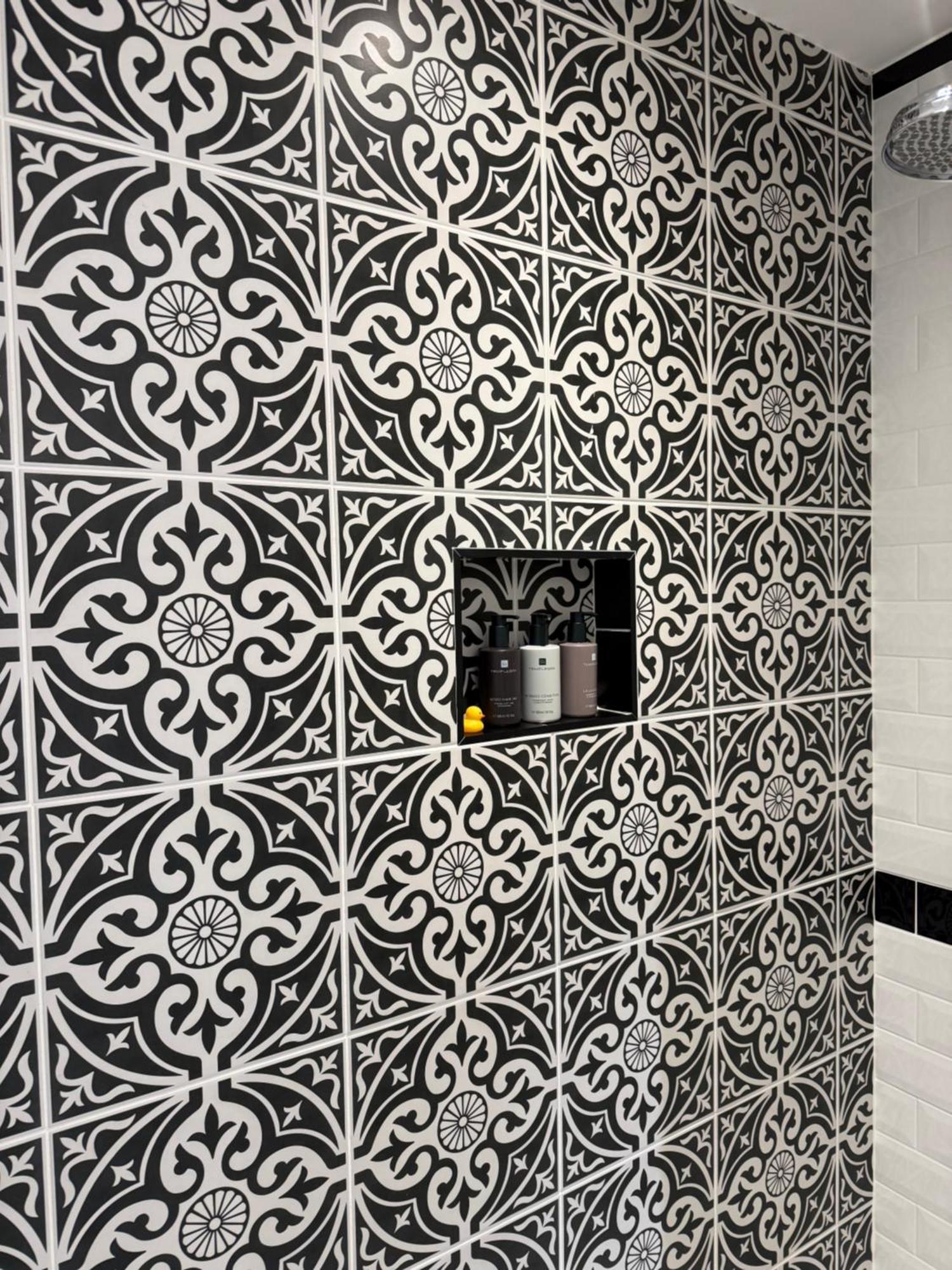 Springbank Manor Ξενοδοχείο Ντάργουιν Εξωτερικό φωτογραφία