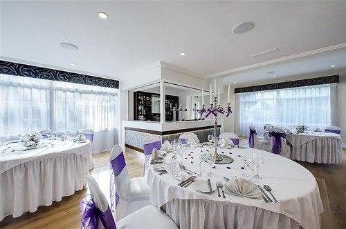 Springbank Manor Ξενοδοχείο Ντάργουιν Εξωτερικό φωτογραφία