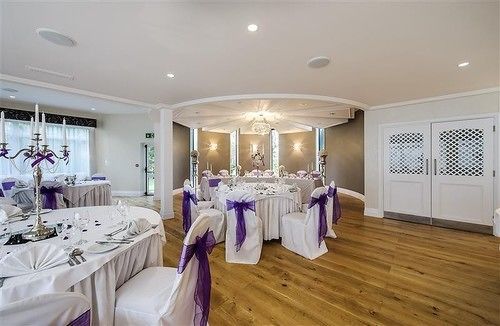 Springbank Manor Ξενοδοχείο Ντάργουιν Εξωτερικό φωτογραφία