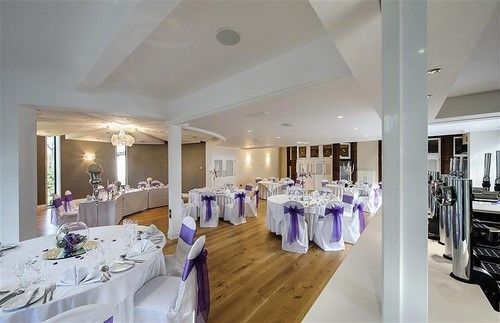 Springbank Manor Ξενοδοχείο Ντάργουιν Εξωτερικό φωτογραφία