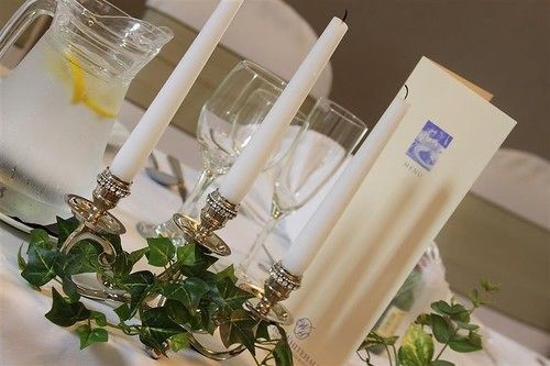 Springbank Manor Ξενοδοχείο Ντάργουιν Εξωτερικό φωτογραφία